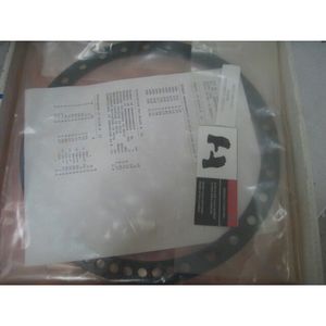 4 ชิ้นใหม่ AMAT 0021-09874 plenum cathode liner rps - อุปกรณ์และอะไหล่เซมิคอนดักเตอร์ระดับโลกที่เชื่อถือได้ที่ - Product Image 1