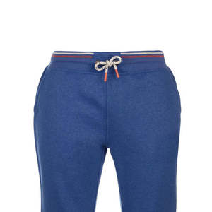 Pantalon cargo décontracté pour homme et jeune homme, coupe ajustée légère et entièrement personnalisable, effet délavé, modèle 2026 – Directement des fabricants - Product Image 6