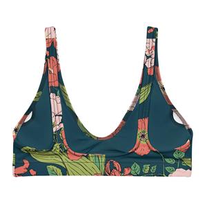 Conjuntos de Bikini de Alta Calidad de Moda Americana, Completamente Modernos, Precios de Fábrica al por Mayor, Entrega Rápida - Product Image 5