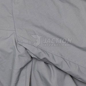 Nouveautés Parkas imperméables pour hommes de haute qualité, Parkas imperméables pour hommes à faible MOQ - Product Image 5