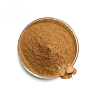 Poudre de racine de Tongkat Ali pure, marque privée OEM, 100 % naturelle, Eurycoma longifolia, pour améliorer les performances et soutenir l'endurance. - Product Image 4