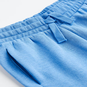Pantalones de Chándal para Niños de Exportación 2026, de Alta Calidad, Nuevos Diseños, con Múltiples Bolsillos, para Niños Pequeños - Product Image 4