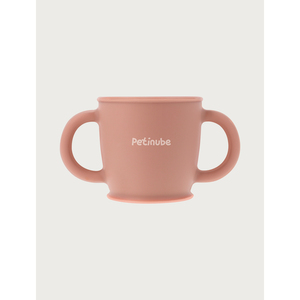 Nuova tazza di Silicone Petit Nuve in 2 colori per i proprietari di animali domestici - Product Image 1