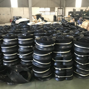 Pneus agricoles OTR pour camions, en caoutchouc KUMATIRE du Vietnam, robustes, de qualité durable, large gamme de tailles, fournis directement par l'usine. - Product Image 2