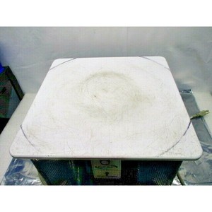 SP Bel-Art Cool Stir, Agitador Magnético de Gran Volumen - Equipo y Piezas de Semiconductores de Confianza con Legado Global - Product Image 1