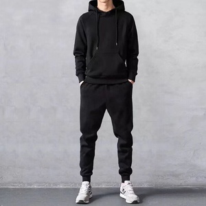 Sudadera con Capucha de Forro Polar para Hombre, Diseño Nuevo, Bolsillo Tipo Canguro, Camuflaje, 100% Algodón, Ecológica, para Exportación - Product Image 1