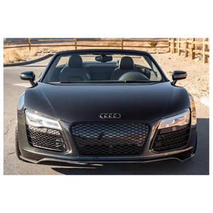 Audi R8 V10 Spyder 2015 - Product Image 1