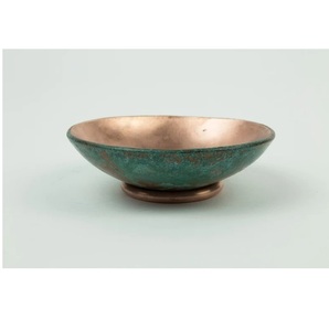 Wholesale Supply of Double Wall Insulated <b>Stainless</b> <b>Steel</b> <b>Bowl</b> for Hot and Cold Food Serving Available At Reasonable Price - Product Image 1