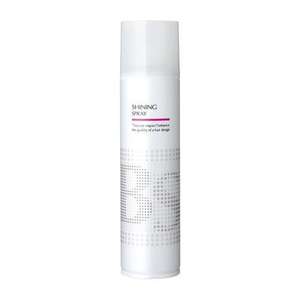 [Arimino] Arimino BS Styling Spray Shining 280ml [24 unités] - Product Image 1