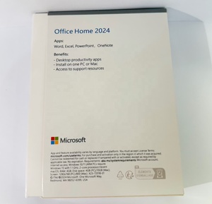 For <strong>Office</strong> 2024 Home Business Ms <strong>Offices</strong> 2024 Hb PC/Mac Bind Key <strong>Office</strong> 2024 Pro Plus Ltsc Online 2024 Home pp Ltsc Online - Product Image 5