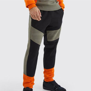 Conjuntos Deportivos con Capucha para Hombre, Ropa Deportiva Moderna para Gimnasio, Entrenamiento al Aire Libre, Ropa Deportiva Atlética, Cómoda, Ligera y Transpirable - Product Image 4