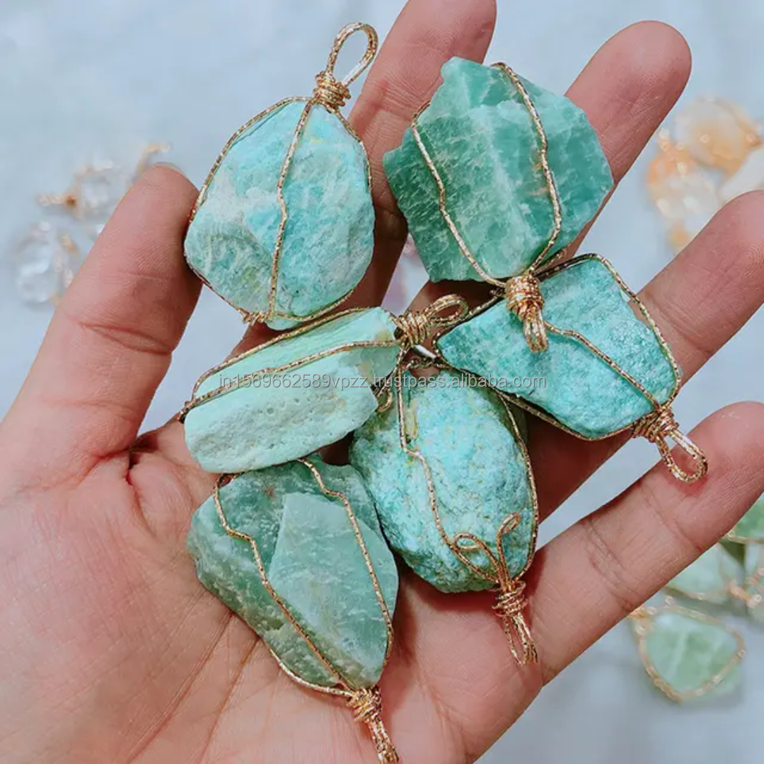 เช่นเดียวกับภาพ