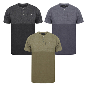 Chemise de golf pour hommes, design par sublimation de haute qualité, nouvelle impression par sublimation, chemises de sport pour hommes - Product Image 6