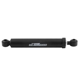 Stabilizzatore di Sterzo Singolo in Metallo per Chevy GMC C10/K10 C15/K15 C20/K20 1973-1987 - Product Image 2