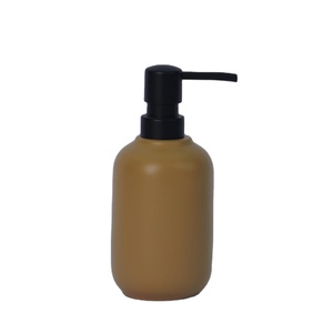 ชุดห้องน้ำเรซิ่นพรีเมียม ดีไซน์หรูหรา ทันสมัย เป็นมิตรกับสิ่งแวดล้อม รูปทรงสั่งทำพิเศษ ผลิตด้วยมือ รับผลิตแบบ OEM - Product Image 6