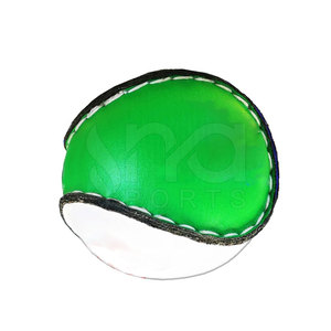 Balones de Hurling de Alto Rendimiento Fabricados en Pakistán, Aptos para Juego Competitivo y Entrenamiento - Product Image 3