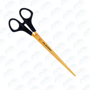 Combs And Nail <b>Scissors</b> Grooming Pet Brush Cleaning Products Pet Grooming <b>Scissors</b> Products Pet Care Products <b>Scissors</b> - Product Image 2