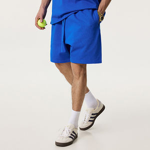 HSI ODM 2026 Venta al por Mayor, Sudadera Unisex de Felpa 100% Poliéster, Sublimación, Multicolor, Alta Calidad, Hecho en Pakistán - Product Image 2