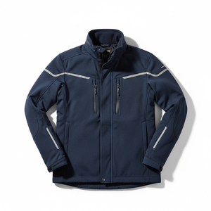 Chaqueta de Caza Stealth Motion, Tejido Ultra Silencioso con Revestimiento Resistente al Agua para Entusiastas Profesionales de Deportes al Aire Libre - Product Image 1