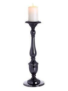 Handmade Customized Aluminium Candle Holder With <b>Glass</b> Top Metal Candle Holder For Home & Garden Decoration Wedding Centerpieces - Product Image 5