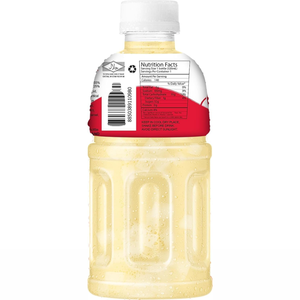 Best Selling Apple Drink With Nata De Coco 320ml Mogu Mogu Brand <b>Chewy</b> Beverage Competitive Price Wholesale Export - Product Image 2