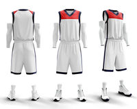 Jersey Basket Pria Dewasa 2026 Custom Nama Tim Merek 100% Katun Bernapas Tahan Air Ramah Lingkungan Cetak Sutra Mesh