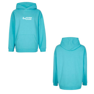 Sweat à capuche décontracté pour homme en vente, faible MOQ, meilleure qualité, prix de gros, nouveaux modèles de sweats à capuche - Product Image 3