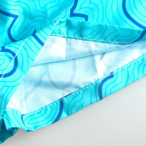 Shorts de pêche pour hommes, imperméables, séchage rapide, vêtements de sport d'extérieur, vente en gros, shorts de pêche à taille élastique, shorts de pêche confortables - Product Image 6