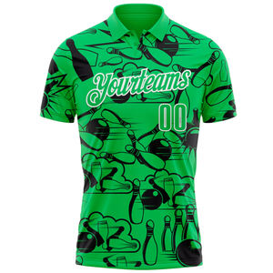 Sublimation <b>Collar</b> Long Quality Logo Short Sleeve <b>T</b>-<b>shirt</b> Polyester Plain Custom Men Polo <b>Shirts</b> Golf <b>Shirt</b> Cheap Price OEM - Product Image 4