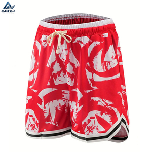 Mejor Proveedor OEM ODM Uniforme de Fútbol para Adultos en Rojo y Blanco, Hecho a Mano, de Primera Calidad, en Diferentes Colores - Product Image 3