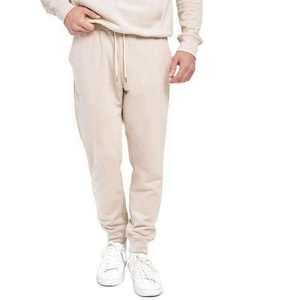 Fitness Athleisure Athletic Activewear Training Wear Sports Gymwear Apparel Workout Fitnesswear Running Clothing Joggers Unisex - Product Image 1