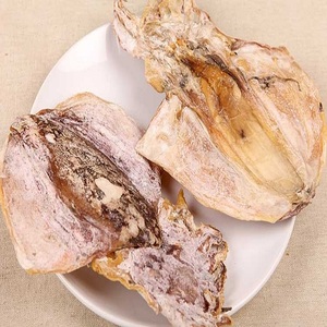 Hueso de Sepia Seco de Alta Calidad Hecho en Fábrica, 100% Natural, Grado 1, Paquete al Vacío de 10 kg, Mariscos, Vida Útil de 12-24 Meses - Product Image 5
