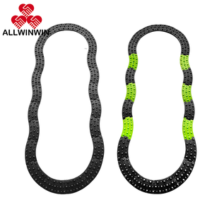 แผ่นรองนวดเท้า ALLWINWIN MMT37 - Product Image 1
