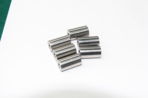 Fabricante de Piezas de Torneado y Fresado CNC, Calidad de Exportación - Product Image 3