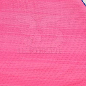 Soccer Uniform Custom Team Wear Breathable Quick Dry Sportswear Football Training <b>Match</b> Apparel Lightweight Durable Design - Product Image 4