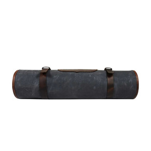 Handmade leather <b>tool</b> <b>roll</b> organizer bags bulk wholesale OEM supplier premium portable storage export for sale in low price - Product Image 3