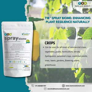 Sustainable farming solutions for long-term productivity - Product Image 4