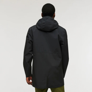 New Design Custom Pullover Waterproof Nylon Polyester Windbreaker Jacket Wholesale Cheap Price <b>Wind</b> <b>Breaker</b> Jackets OEM - Product Image 4