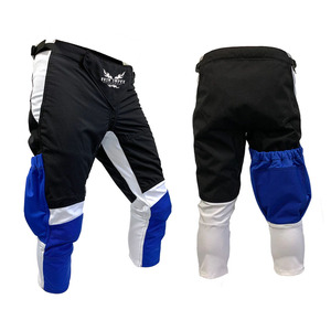 Pantalones Cortos de Paracaidismo con Logotipo Personalizado al por Mayor, Pantalones Cortos Taslan para Deportes Extremos al Aire Libre, Freefly y Swoop - Product Image 1