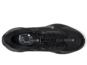 Pegasus ง่ายบน | NIKE - Product Image 2