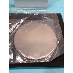 AMAT 0020-24914 Anillo de Cubierta SST 8" 101 COVERAGE - Equipo y Piezas de Semiconductores de Confianza de Global Legacy - Product Image 5