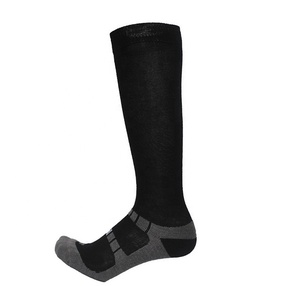 Equestrian Horse Riding <b>Long</b> Custom <b>Socks</b> Rider Custom logo <b>Socks</b> <b>Women</b> Equestrian <b>Socks</b> Five Different Colors - Product Image 6