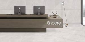 Azulejos de Porcelana Antideslizantes de Primera Calidad, Resistentes al Agua, para Pisos de Cocina, Baño y Patio Exterior, Losas de Alta Densidad - Product Image 5