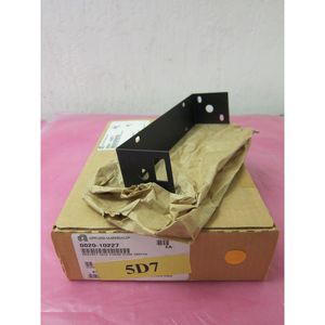 AMAT 0020-10227 Boîtier de support pour interrupteur de débit de purge - Équipements et pièces semi-conductrices d'occasion fiables à l'échelle mondiale - Product Image 2