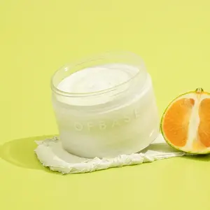 Limpiador facial OFBASE 200ml Producto de paquete de selección de buena calidad - Product Image 1