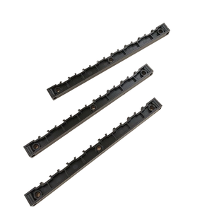 ประแจจัดรางพลาสติกหรือที่ยึดประแจ - Product Image 3