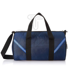 Nouveau Sac de Sport et de Voyage 2026 Haut de Gamme Personnalisé Grande Capacité pour Activités de Plein Air, Football, Imperméable 30-40L en Nylon pour Fitness et Gym - Product Image 6