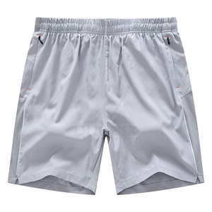 Shorts de sport pour hommes, nouveau design, meilleur prix, qualité supérieure, en vente - Product Image 1