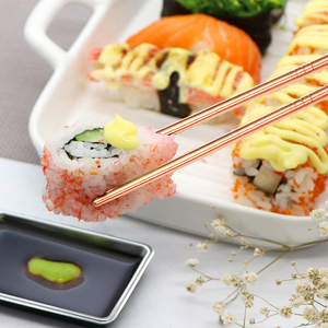 Tazón Redondo de Cobre Puro de 5 Pulgadas para Servir Helado y Fruta, Estilo Vintage, Ecológico, Precio al por Mayor en India - Product Image 3