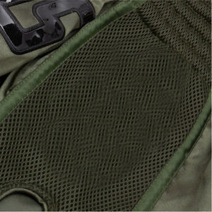 Durable <b>Men's</b> <b>Shorts</b> Newest Stylish 100% Polyester <b>Muay</b> <b>Thai</b> <b>Short</b> Training <b>Muay</b> <b>Thai</b> <b>Shorts</b> OEM Service Best <b>Shorts</b> For <b>Men</b> - Product Image 4